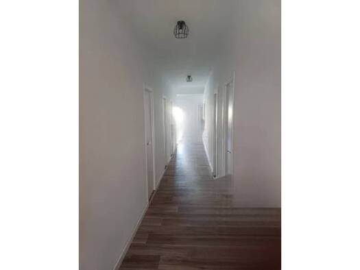Villa zur Miete 2.000 € 4 Zimmer 250 m² 250 m² Grundstück Oliva 46780
