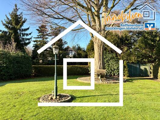 Einfamilienhaus zum Kauf 335.000 € 5 Zimmer 151 m² 1.316 m² Grundstück frei ab sofort Ostrhauderfehn 26842