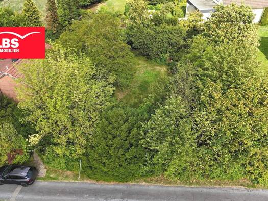 Grundstück zum Kauf 189.000 € 698 m² Grundstück Lohe Bad Oeynhausen 32545