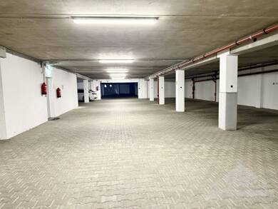 Tiefgarage zur Miete 2.800 € Heusenstamm Heusenstamm 63150