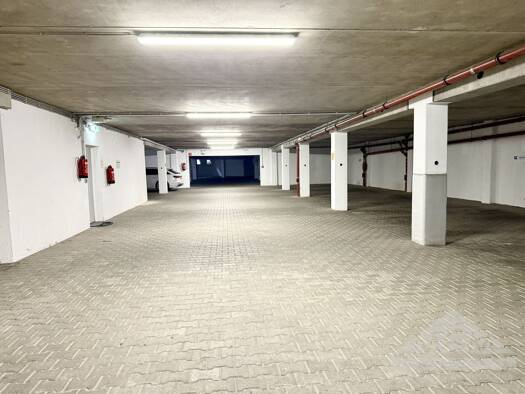 Tiefgarage zur Miete 2.800 € Heusenstamm Heusenstamm 63150