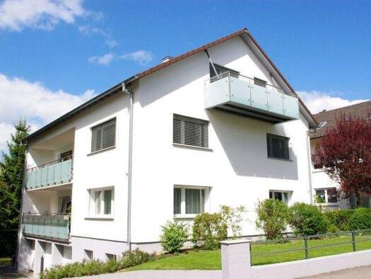 Wohnung zur Miete 880 € 3,5 Zimmer 90 m² frei ab 01.02.2026 Rottweil 78628