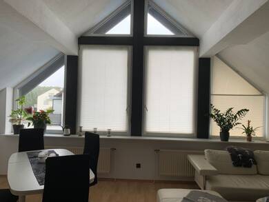 Wohnung zur Miete 900 € 3 Zimmer 102 m² Geschoss 1/1 frei ab 01.10.2025 Eppertshausen 64859