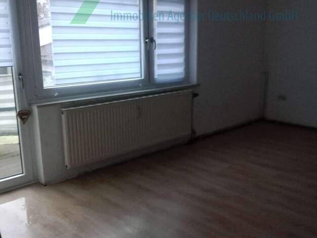 Laden zum Kauf als Kapitalanlage geeignet 199.000 € 380 m² Schönsee 92539