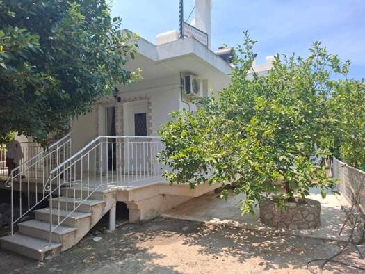 Haus zum Kauf 340.000 € 8 Zimmer 250 m² 565 m² Grundstück Kreta Municipality of Platanias 730 02