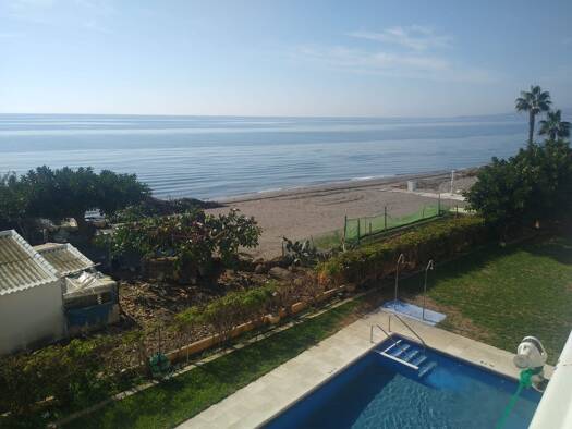 Wohnung zum Kauf 275.000 € 2 Zimmer 70 m² Torrox 29793