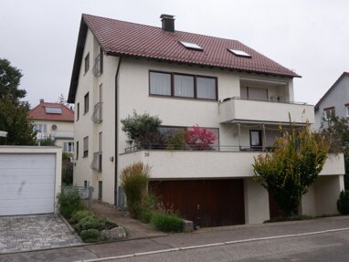 Wohnung zum Kauf 670.000 € 5,5 Zimmer 164 m² EG Ditzingen Ditzingen 71254