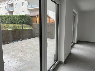 Doppelhaushälfte zum Kauf als Kapitalanlage geeignet 390.000 € 4 Zimmer 185 m² 330 m² Grundstück Westl. Stadtgeb. -Schachen-Am Mühlberg Pirmasens 66953