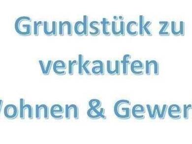Grundstück zum Kauf 1.700.000 € 1.079 m² Grundstück Hamburger Strasse Kreideberg Lüneburg 21335