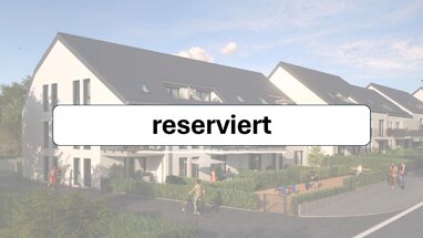 Wohnung zum Kauf provisionsfrei 494.900 € 3 Zimmer 96 m² EG Schlebusch - Nord Leverkusen 51375