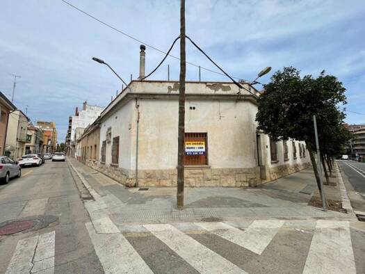 Acker-/Waldstück zum Kauf 174.000 € Torras i Bages 17 Figueres 17600