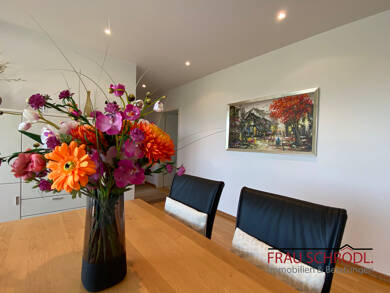 Penthouse zur Miete 2.200 € 5,5 Zimmer 208,5 m² EG Singen 78224