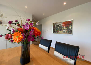 Penthouse zur Miete 2.200 € 5,5 Zimmer 208,5 m² EG Beethovenschule 33 Singen 78224