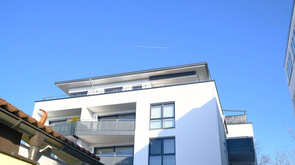 Studio zum Kauf 399.000 € 3 Zimmer 81,5 m² 3. Geschoss Deggendorf 94469