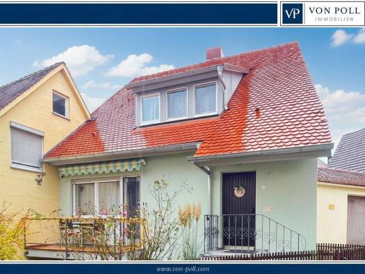 Doppelhaushälfte zum Kauf 550.000 € 5 Zimmer 100,3 m² 137 m² Grundstück Nördlingen 86720