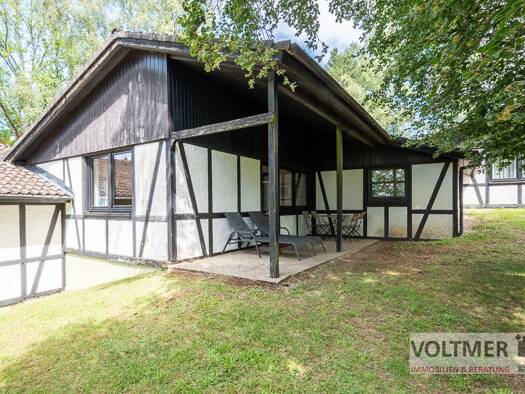 Haus zum Kauf 55.000 € 3 Zimmer 75 m² Gemünden Daun 54550