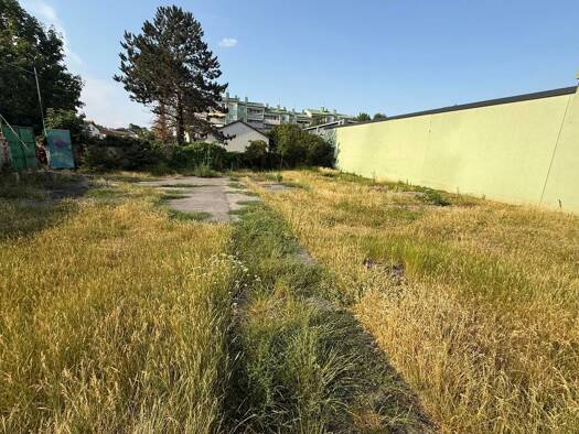 Grundstück zum Kauf 780.000 € 949 m² Grundstück Hennersdorf bei Wien 2332