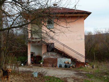 Bauernhof zum Kauf 500.000 € Veliko Tarnovo