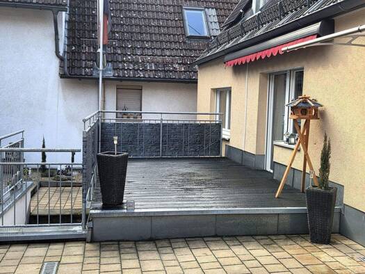 Einfamilienhaus zum Kauf 365.000 € 6 Zimmer 169 m² 370 m² Grundstück Hartmannshof Pommelsbrunn 91224