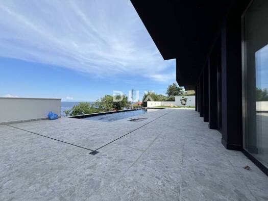 Einfamilienhaus zum Kauf - Erstbezug 2.900.000 € 12 Zimmer 275 m² 1.200 m² Grundstück Mošćenička Draga 51417