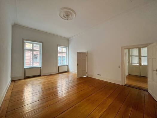 Wohnung zur Miete 1.200 € 3 Zimmer 91,9 m² EG frei ab 01.10.2026 Wiesbaden Wiesbaden 65185