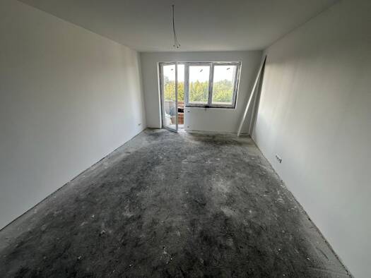 Wohnung zur Miete 680 € 2 Zimmer 60 m² frei ab 01.10.2026 Deichhorst Delmenhorst 27753