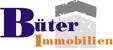 Immobilien Wilhelm Büter
