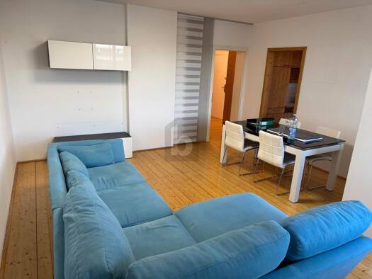 Wohnung zur Miete 570 € 3 Zimmer 70 m² 2. Geschoss Neuhofen an der Krems 4501