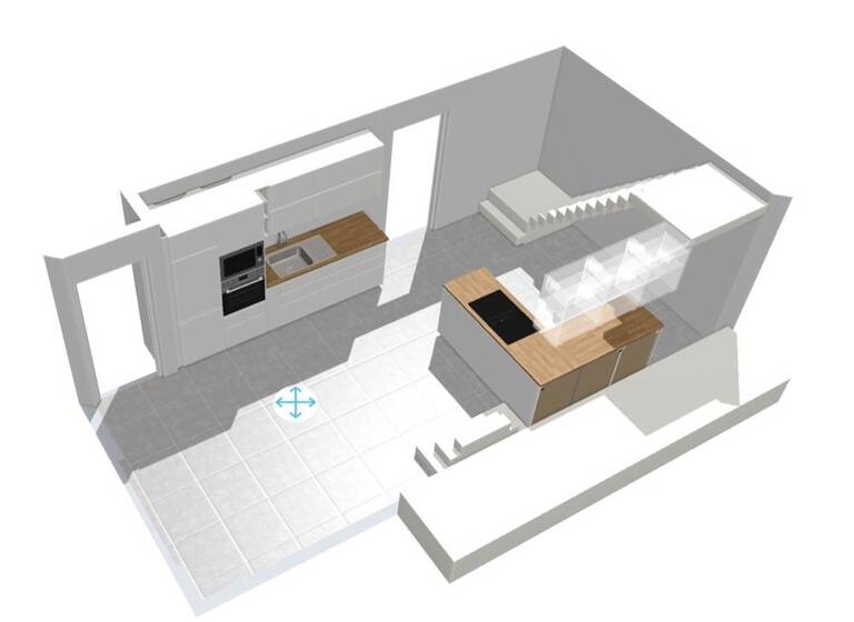 Einfamilienhaus zur Miete 2.850 € 5,5 Zimmer 178 m² Zeilsheim Frankfurt 65931