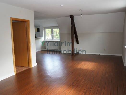 Wohnung zum Kauf 215.000 € 3 Zimmer 98 m² Cuxhaven Cuxhaven / Westerwisch 27474