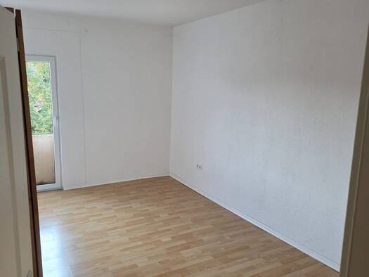 Wohnung zur Miete 650 € 3 Zimmer 65 m² Geschoss 2/3 frei ab 01.09.2026 Nenzingen Orsingen-Nenzingen 78359