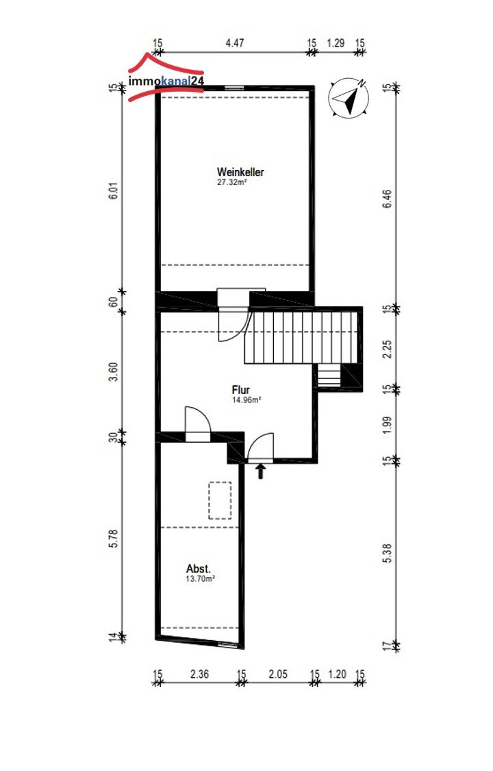 Haus zum Kauf 799.000 € 6 Zimmer 375 m²<br/>Wohnfläche 200 m²<br/>Grundstück Tettnang Tettnang 88069