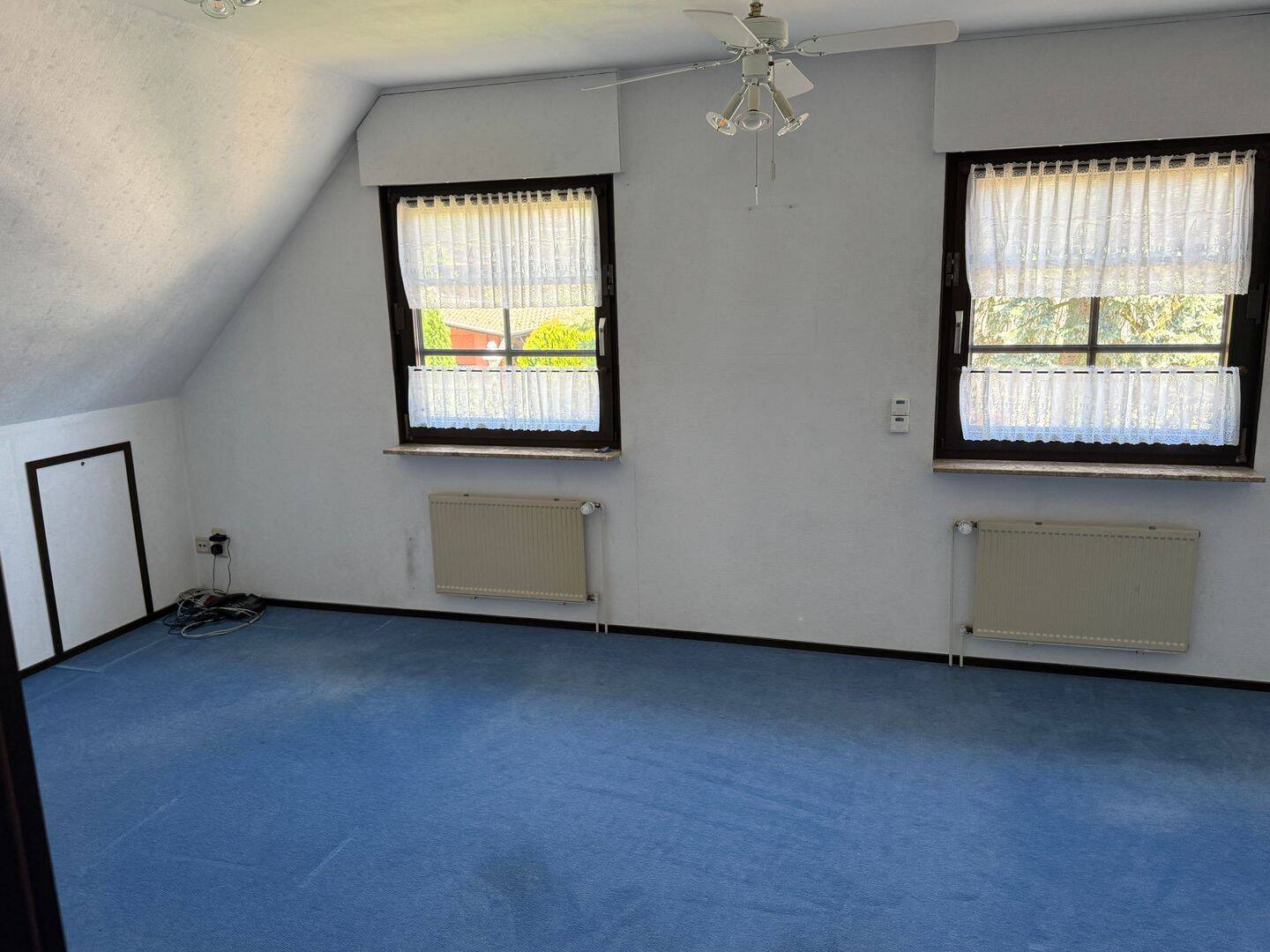 Property thumbnail 23