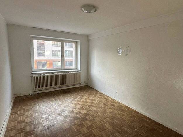 Wohnung zum Kauf provisionsfrei 369.000 € 3,5 Zimmer 73 m² 1. Geschoss Unterbilk Stadtbezirk 3 40219