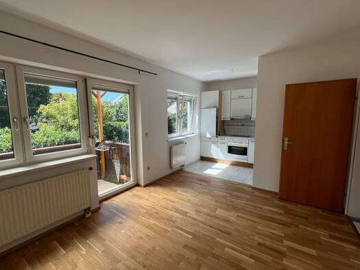 Wohnung zum Kauf 148.000 € 2 Zimmer 44 m² 1. Geschoss frei ab sofort Tyroltgasse Eggenberg Graz 8020