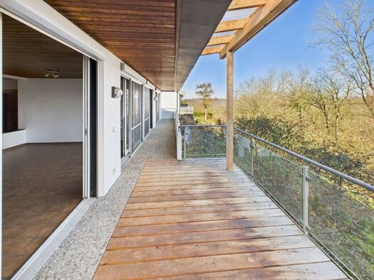 Mehrfamilienhaus zum Kauf 869.000 € 11 Zimmer 366,6 m² 1.004 m² Grundstück Kreßbach Tübingen 72072