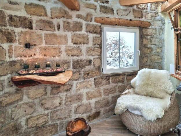 Haus zum Kauf 145.000 € 1 Zimmer 45 m² 2.917 m² Grundstück Hockeroda Kaulsdorf 07338