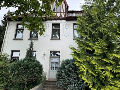 Wohnung zur Miete 940 € 3 Zimmer 89 m² 1. Geschoss frei ab sofort Harburger Str.15 Soltau Soltau 29614