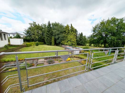 Einfamilienhaus zum Kauf 410.000 € 6 Zimmer 199 m² 930 m² Grundstück Hollerath Hellenthal 53940