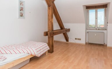 Wohnung zur Miete Wohnen auf Zeit 920 € 3 Zimmer 11 m² frei ab 20.01.2025 Reger Platz 2 Obere Au München 81541