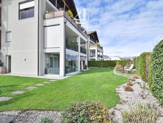 Studio zum Kauf 810.000 € 4 Zimmer 163 m² Eppan an der Weinstrasse 39057