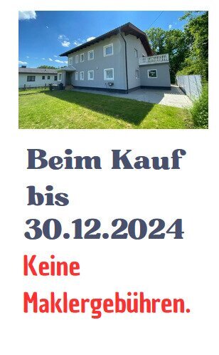 Haus zum Kauf 422.000 € 7 Zimmer 187,2 m²<br/>Wohnfläche 901 m²<br/>Grundstück St. Pantaleon 5120