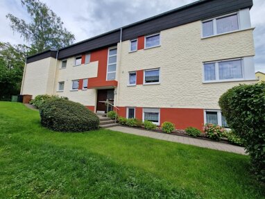 Wohnung zum Kauf 199.000 € 3 Zimmer 80,3 m² Mergelstetten Heidenheim 89522