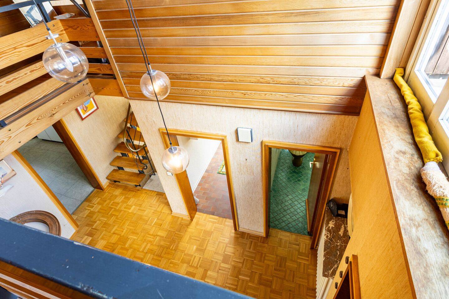 House in Brilon, Brilon (Kernstadt) - View 3