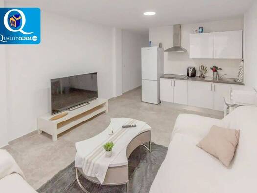Wohnung zum Kauf 146.900 € 2 Zimmer 70 m² Alicante 03012