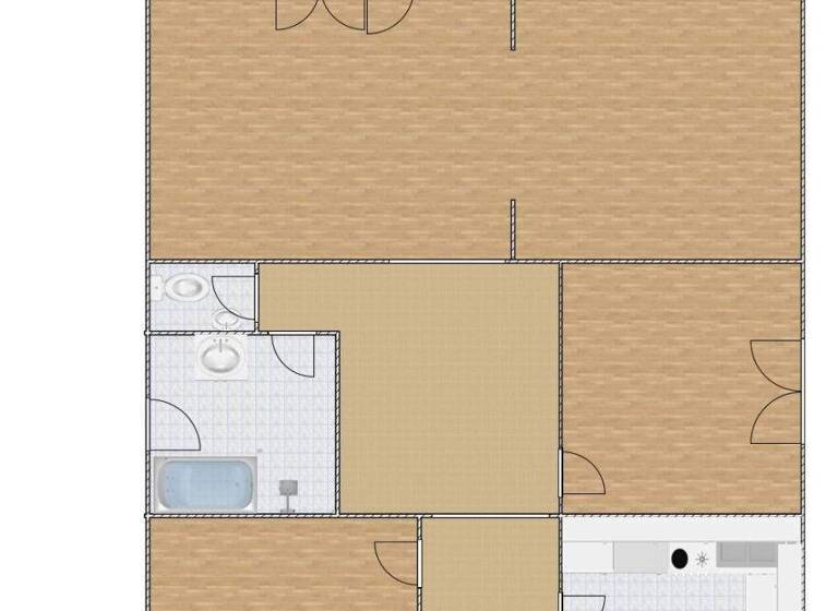 Einfamilienhaus zum Kauf 450.000 € 3 Zimmer 123 m² 733 m² Grundstück Kleinrötz 2111