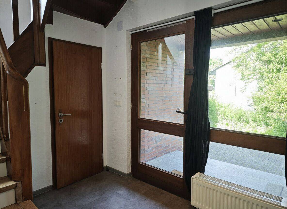 Einfamilienhaus zum Kauf - Ansicht 3