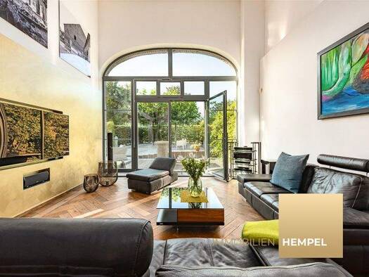 Haus zum Kauf 939.000 € 6 Zimmer 268 m² 466 m² Grundstück Friemersheim Duisburg / Friemersheim 47229