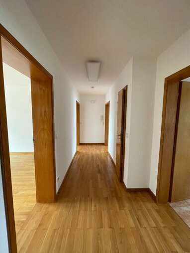 Wohnung zur Miete 550 € 3 Zimmer 85 m² 1. Geschoss frei ab sofort Salmrohr Salmtal 54528