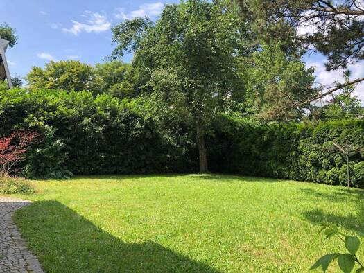 Grundstück zum Kauf 2.190.000 € 643 m² Grundstück Schwabing-Freimann München 80939